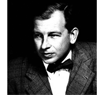埃羅.沙里寧(Eero Saarinen)