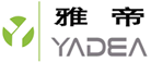 客廳休閑家具廠(chǎng)家 客廳休閑家具廠(chǎng)家